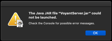 Error